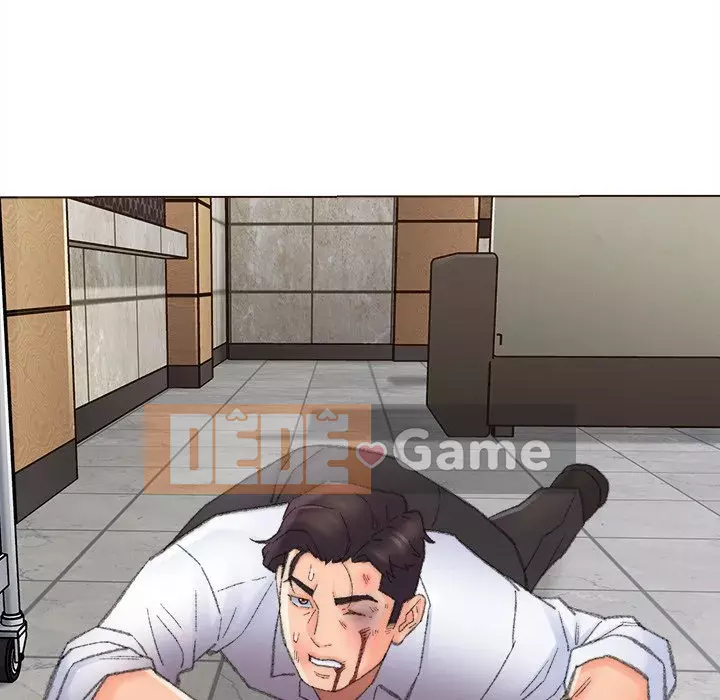 Bạn xấu của bố Chương 47-48