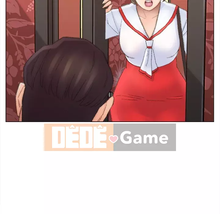 Bạn xấu của bố Chương 47-48