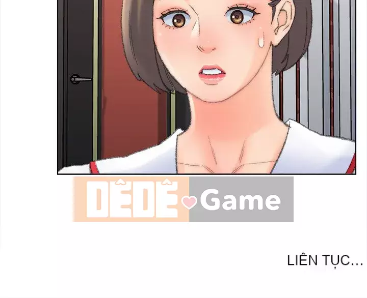 Bạn xấu của bố Chương 47-48