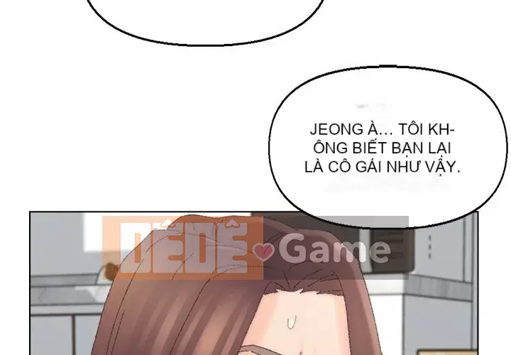 Bạn xấu của bố Chương 45-46