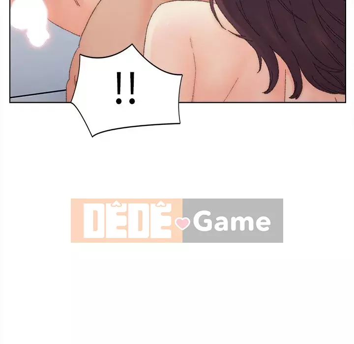 Bạn xấu của bố Chương 45-46