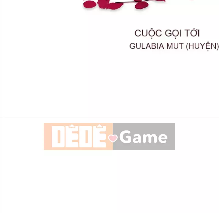 Bạn xấu của bố Chương 45-46