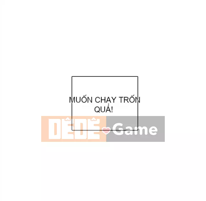 Bạn xấu của bố Chương 45-46