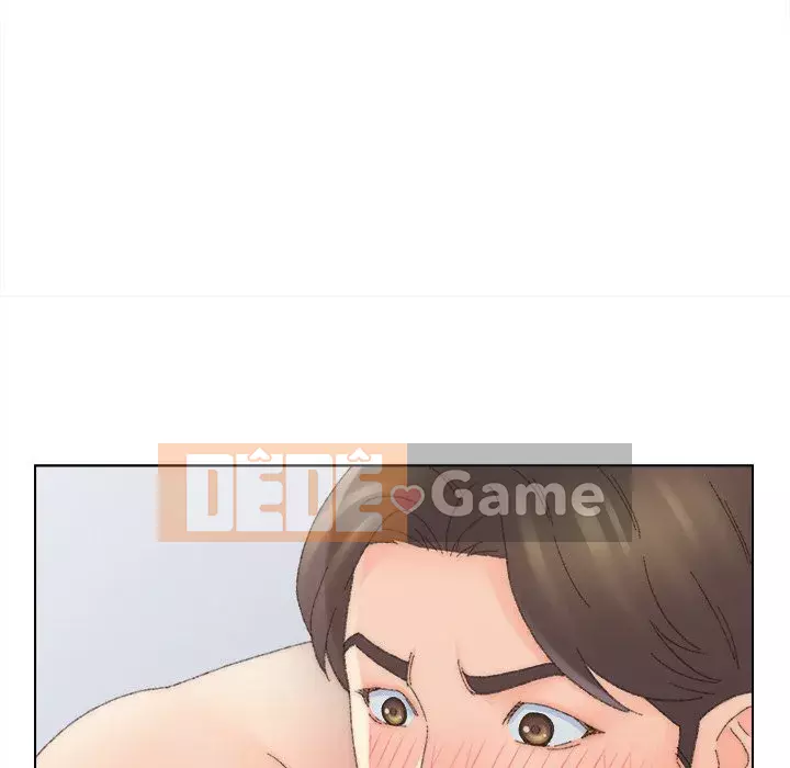 Bạn xấu của bố Chương 45-46