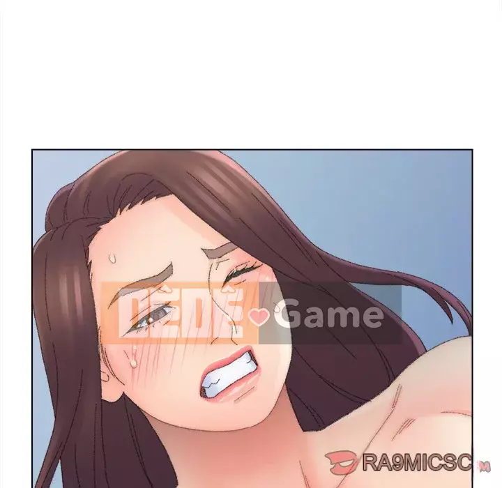 Bạn xấu của bố Chương 45-46