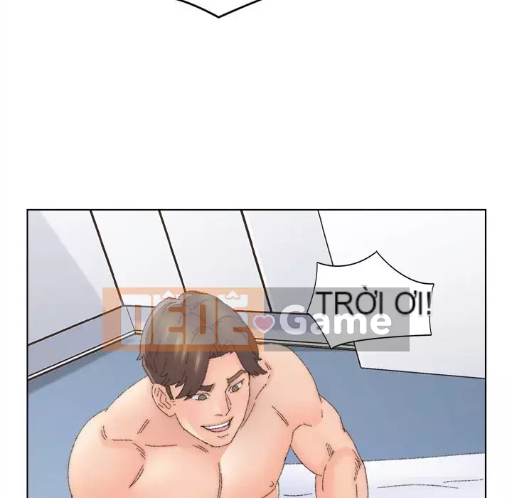 Bạn xấu của bố Chương 45-46