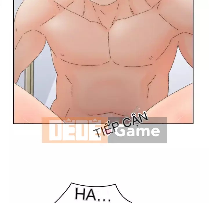 Bạn xấu của bố Chương 45-46