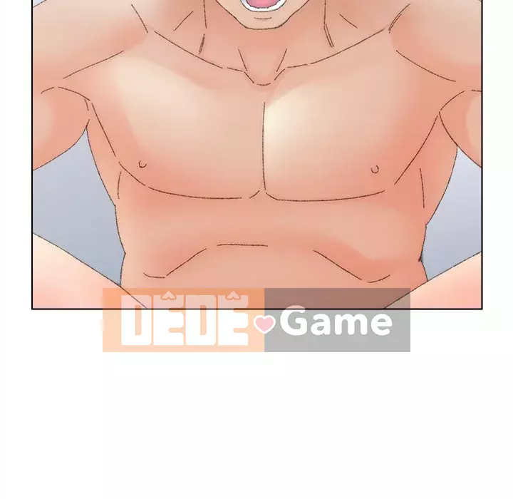 Bạn xấu của bố Chương 45-46