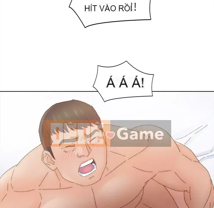 Bạn xấu của bố Chương 45-46