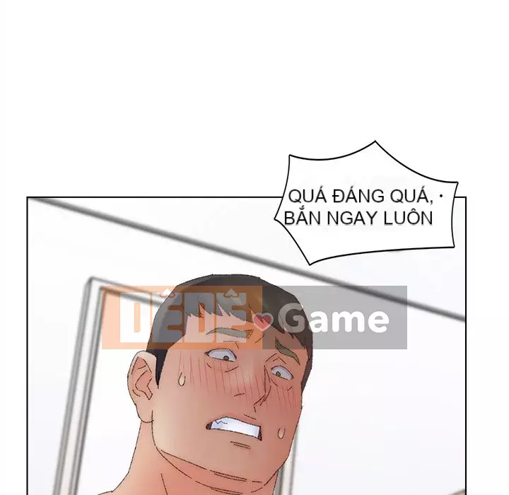 Bạn xấu của bố Chương 45-46