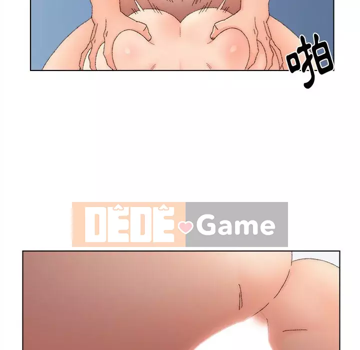 Bạn xấu của bố Chương 45-46