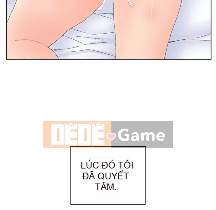 Bạn xấu của bố Chương 45-46