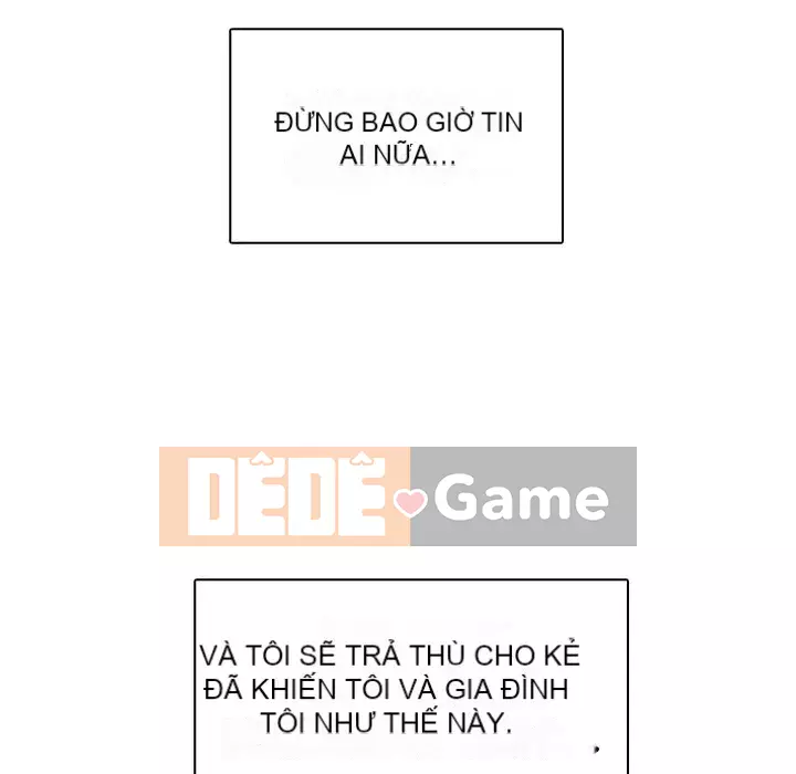 Bạn xấu của bố Chương 45-46