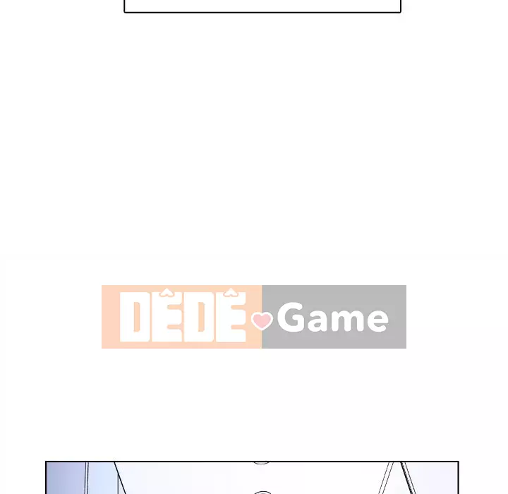 Bạn xấu của bố Chương 45-46