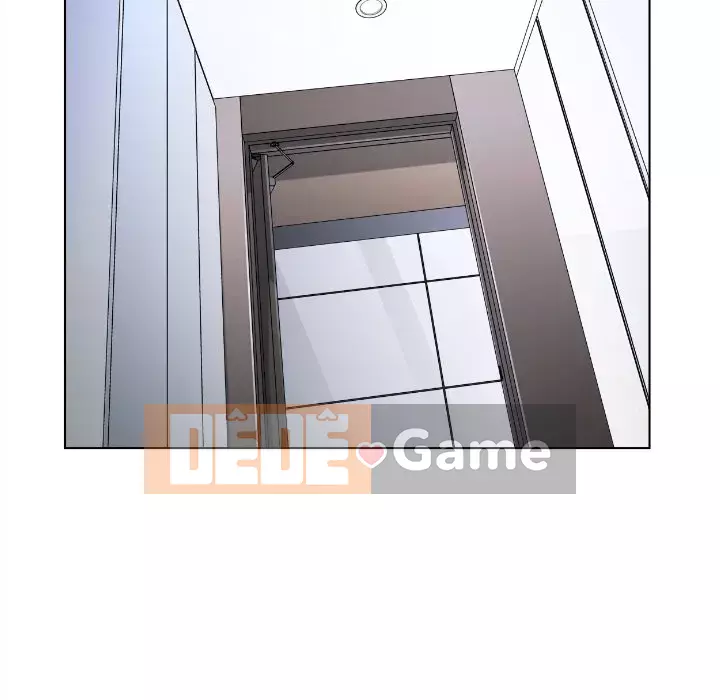 Bạn xấu của bố Chương 45-46