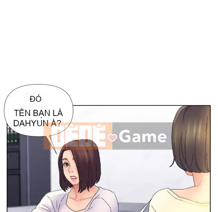 Bạn xấu của bố Chương 45-46