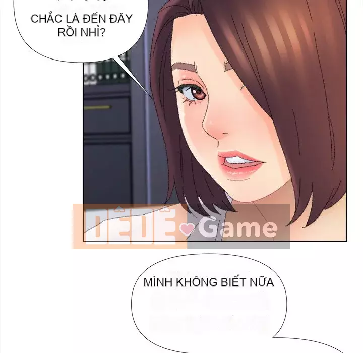 Bạn xấu của bố Chương 45-46