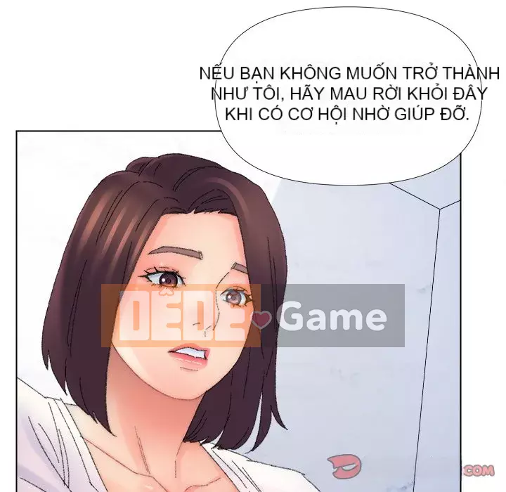 Bạn xấu của bố Chương 45-46