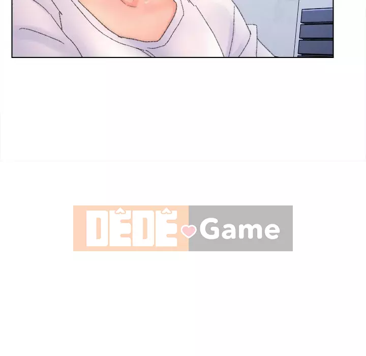 Bạn xấu của bố Chương 45-46