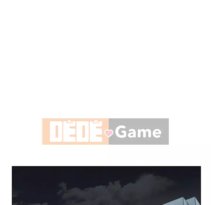 Bạn xấu của bố Chương 45-46