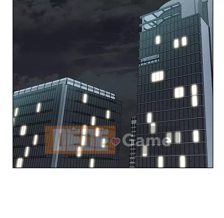 Bạn xấu của bố Chương 45-46