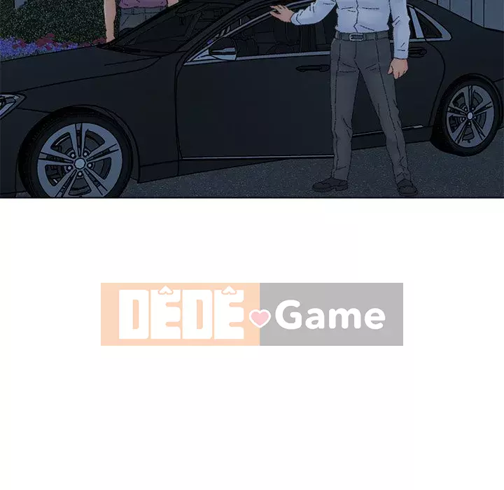 Bạn xấu của bố Chương 45-46