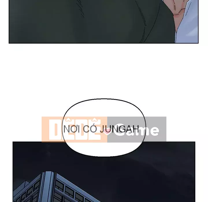 Bạn xấu của bố Chương 45-46