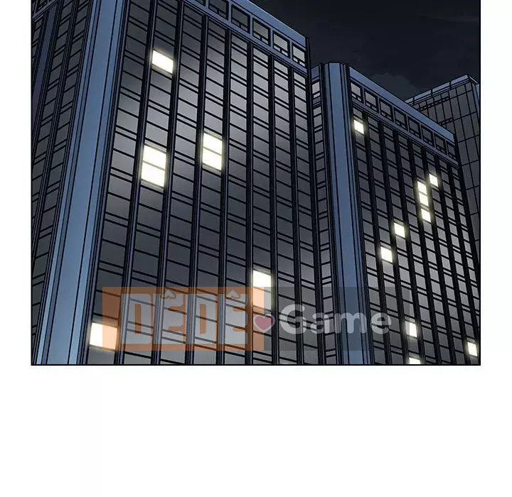 Bạn xấu của bố Chương 45-46