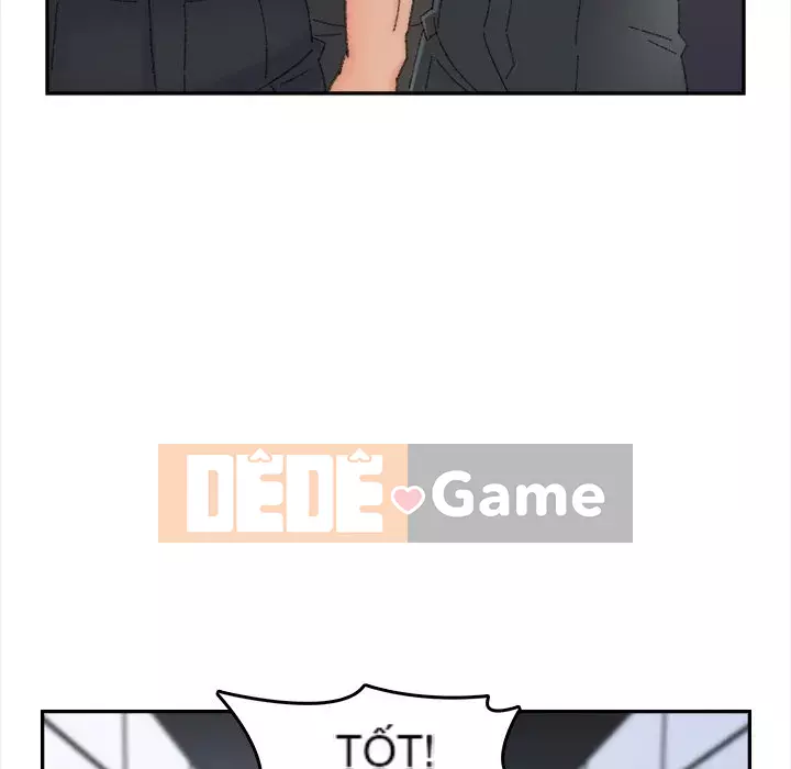 Bạn xấu của bố Chương 45-46