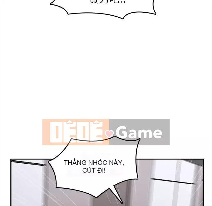 Bạn xấu của bố Chương 45-46