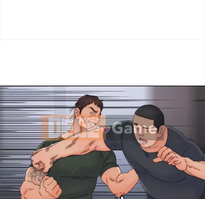 Bạn xấu của bố Chương 45-46