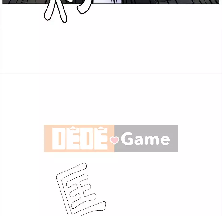 Bạn xấu của bố Chương 45-46