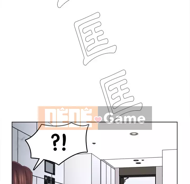 Bạn xấu của bố Chương 45-46