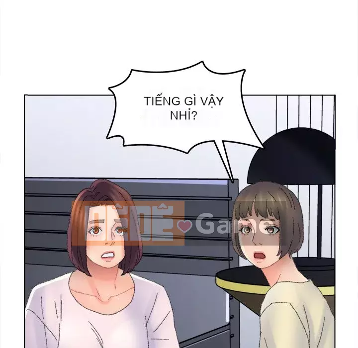 Bạn xấu của bố Chương 45-46