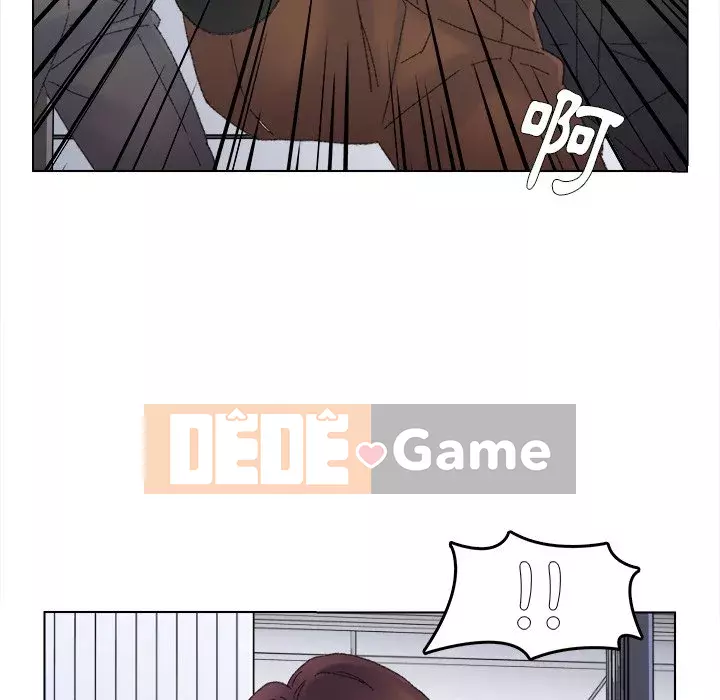 Bạn xấu của bố Chương 45-46