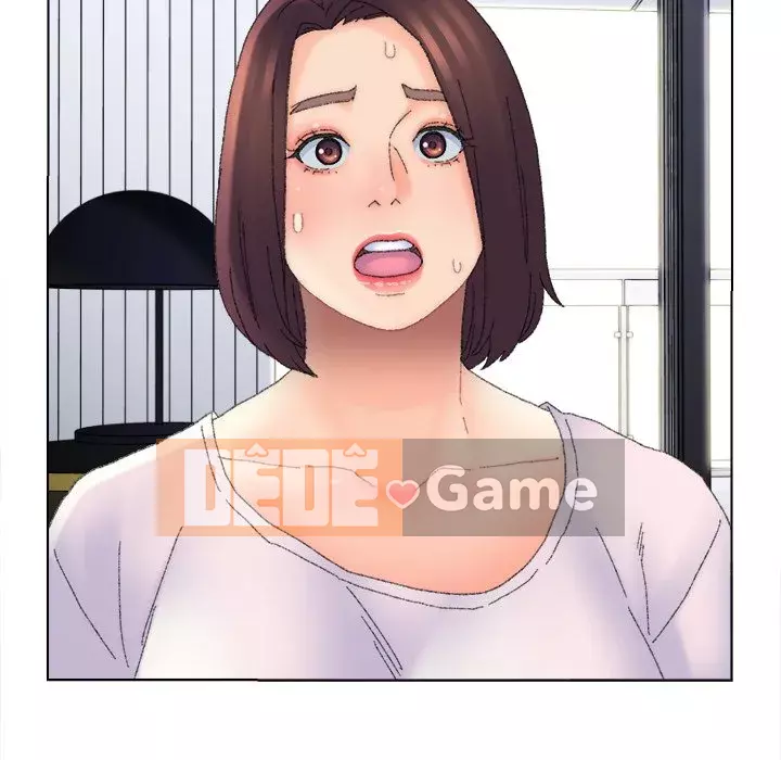 Bạn xấu của bố Chương 45-46