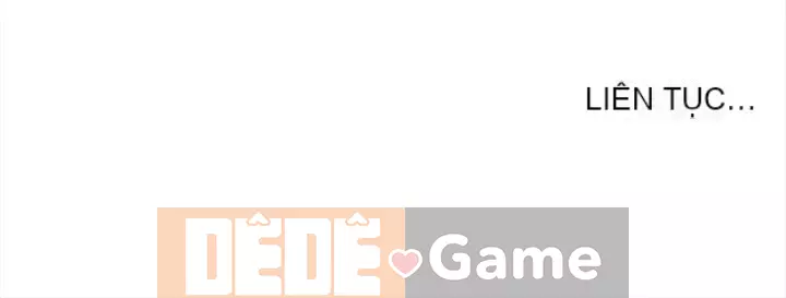 Bạn xấu của bố Chương 45-46