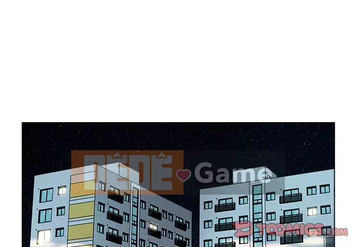 Bạn xấu của bố Chương 45-46