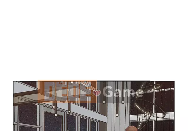 Bạn xấu của bố Chương 45-46