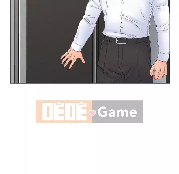 Bạn xấu của bố Chương 45-46