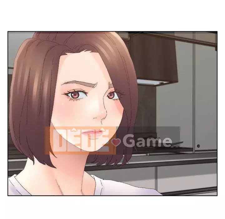 Bạn xấu của bố Chương 45-46