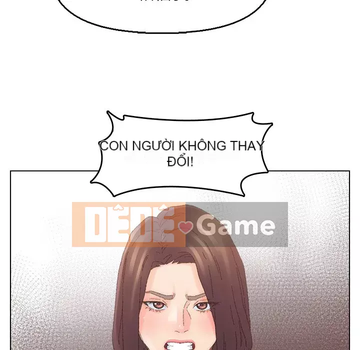 Bạn xấu của bố Chương 45-46