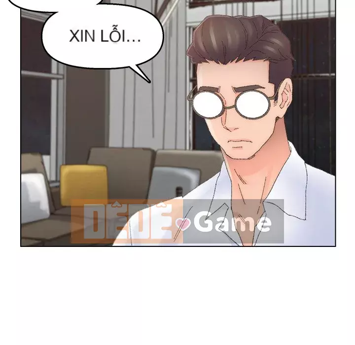 Bạn xấu của bố Chương 45-46