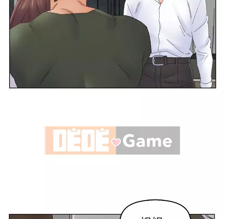 Bạn xấu của bố Chương 45-46