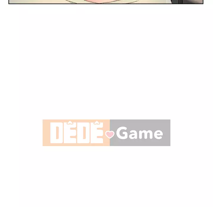 Bạn xấu của bố Chương 45-46