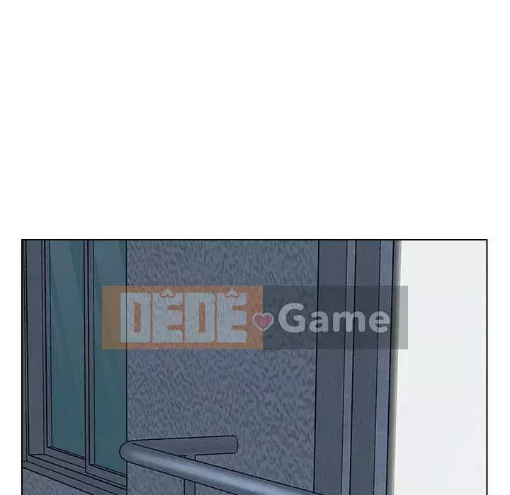 Bạn xấu của bố Chương 45-46