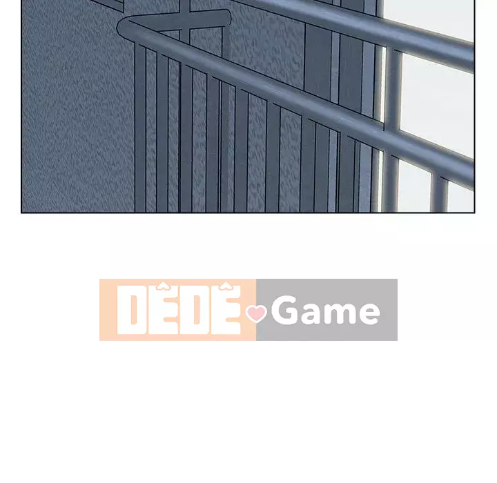 Bạn xấu của bố Chương 45-46