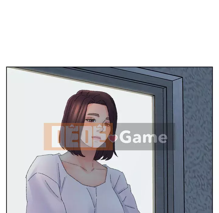 Bạn xấu của bố Chương 45-46