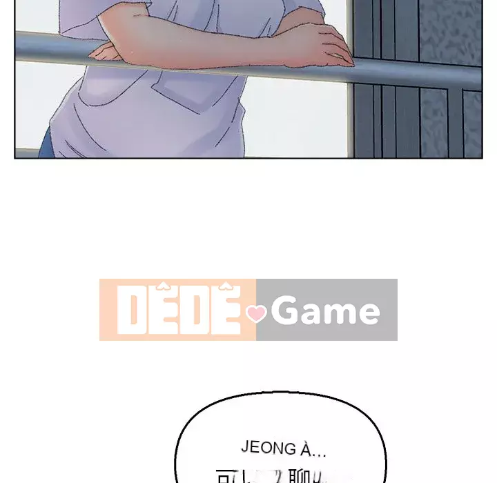 Bạn xấu của bố Chương 45-46