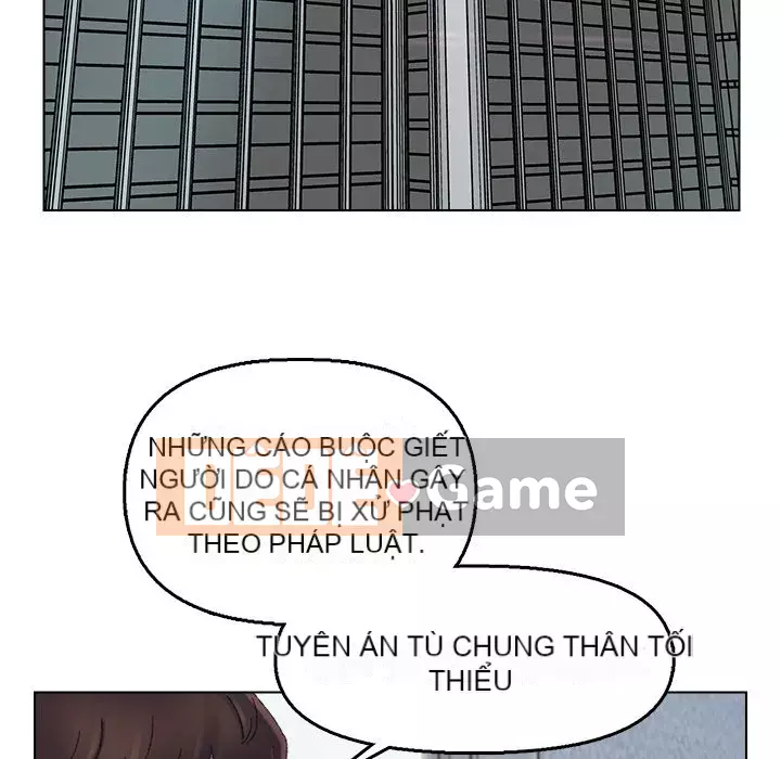 Bạn xấu của bố Chương 45-46